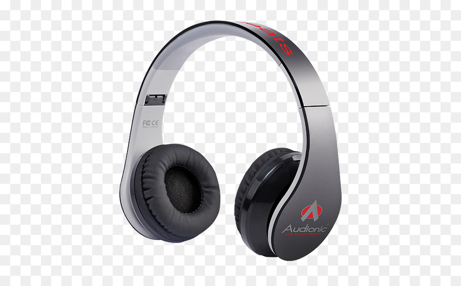 Xbox 360 Wireless Headset，سماعات PNG
