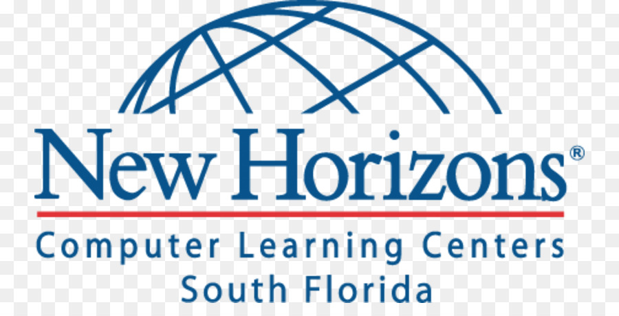 New Horizons Computer Learning Centers جنوب فلوريدا في مدينة فورت لودرديل，آفاق جديدة تعلم الكمبيوتر PNG