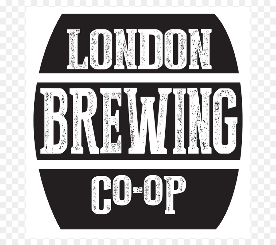 لندن تختمر التعاونية，البيرة PNG