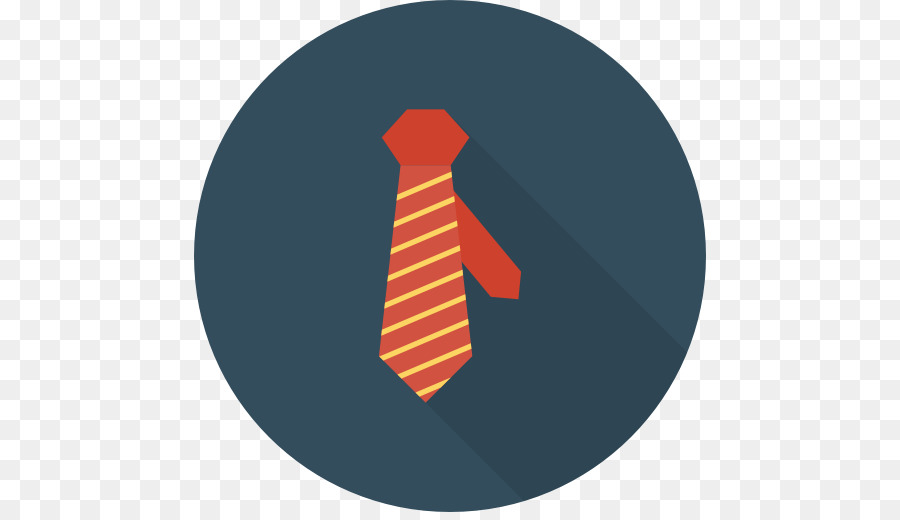 ملابس，ربطة عنق PNG