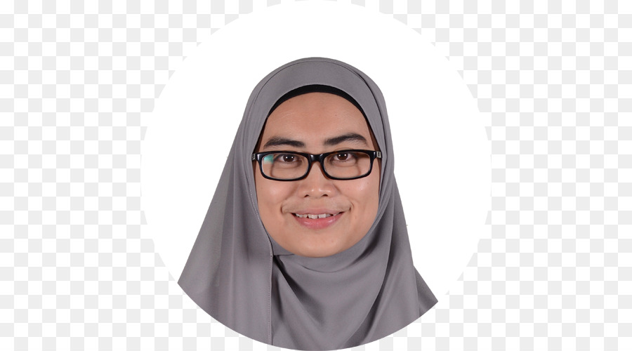 Aisyah，عائشة PNG