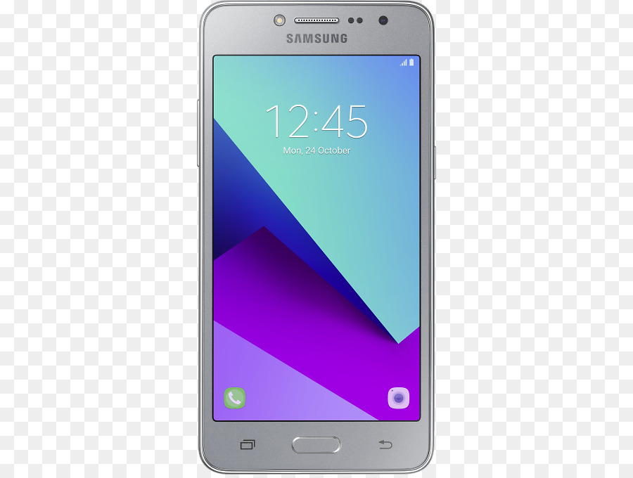 Samsung Galaxy J2 Prime，Samsung Galaxy J2 2015 PNG