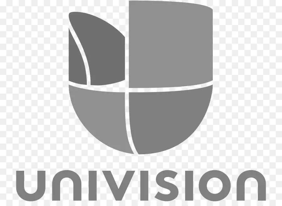 Univision，شعار PNG