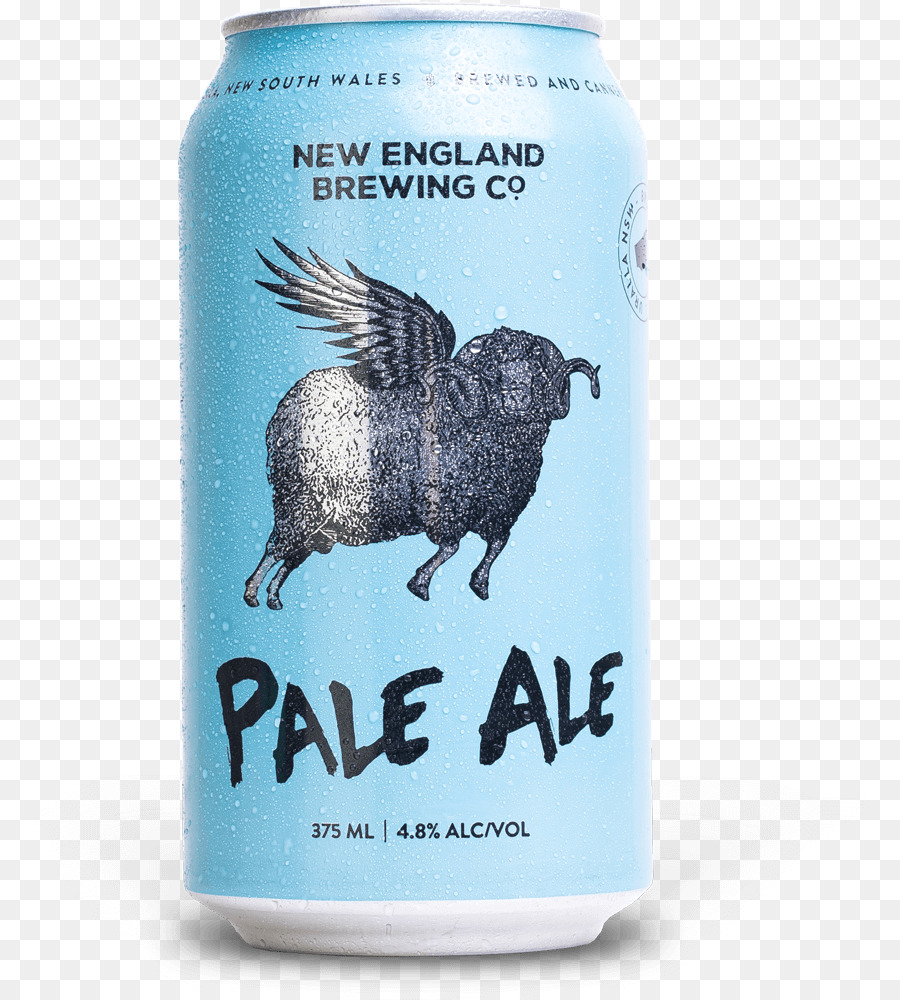 نيو انغلاند شركة تخمير，البيرة PNG