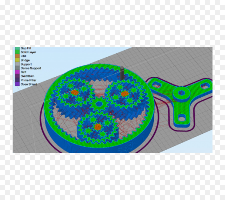 3d الطباعة，برامج الكمبيوتر PNG