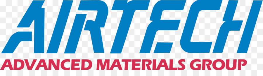 شعار，Airtech International Inc PNG