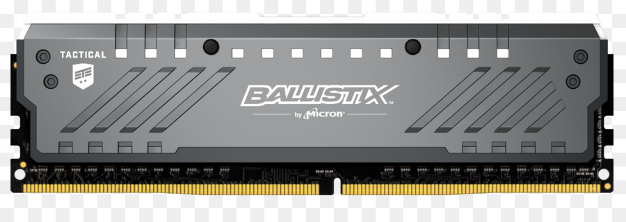 Ddr4 Sdram，Dimm PNG