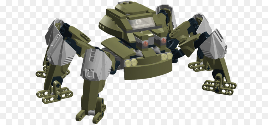 الروبوت，Bionicle PNG