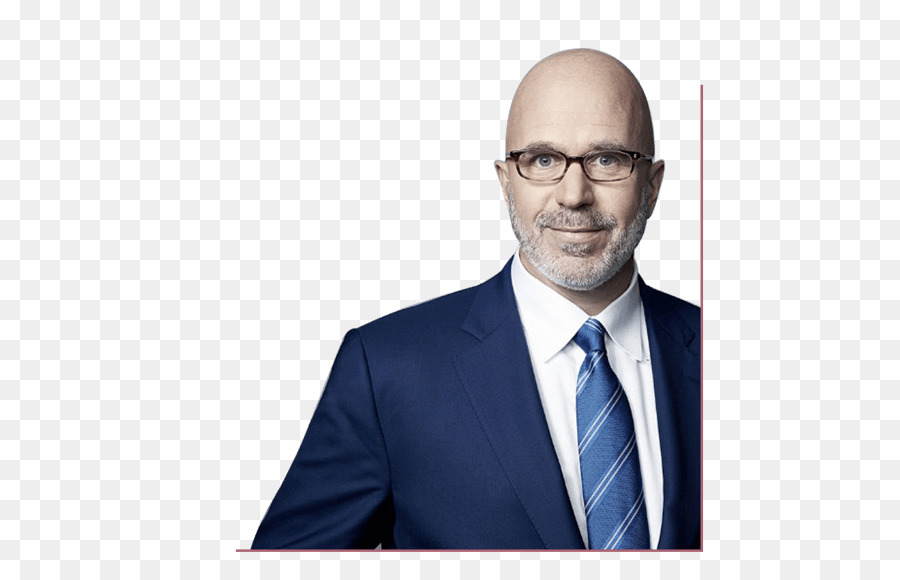 مايكل Smerconish，راديو الشخصية PNG