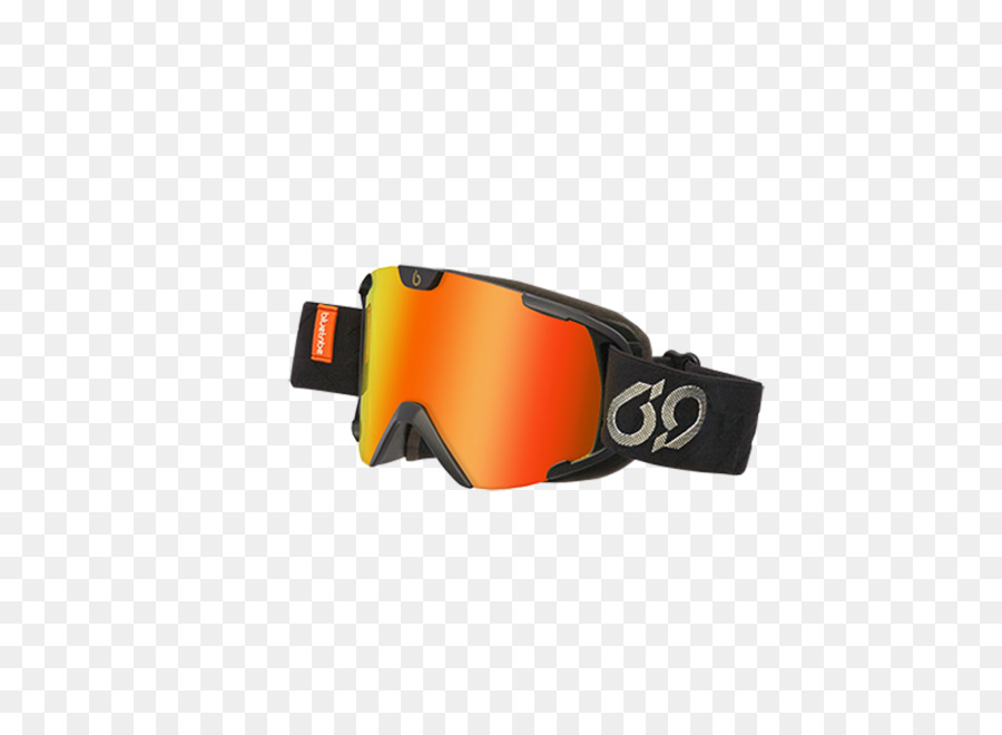 نظارات，Gafas De Esquí PNG