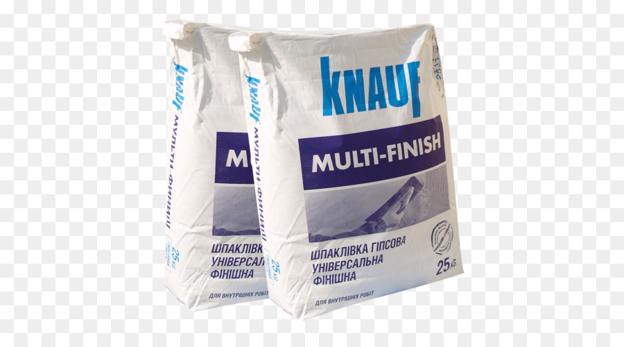 أوكرانيا，Knauf PNG