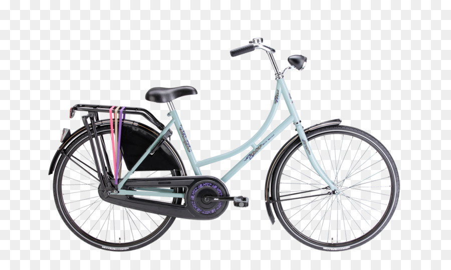 دراجات，رودستر PNG