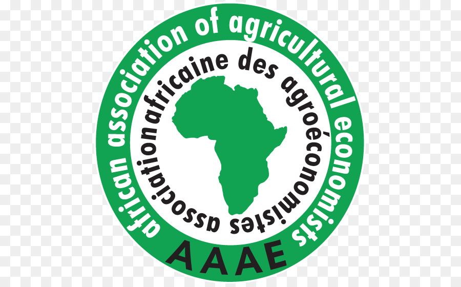 البنجاب الزراعية جامعة，الأفريقية جمعية خبراء الاقتصاد الزراعي PNG