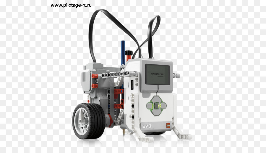 Lego Mindstorms Ev3，Lego Mindstorms Nxt PNG