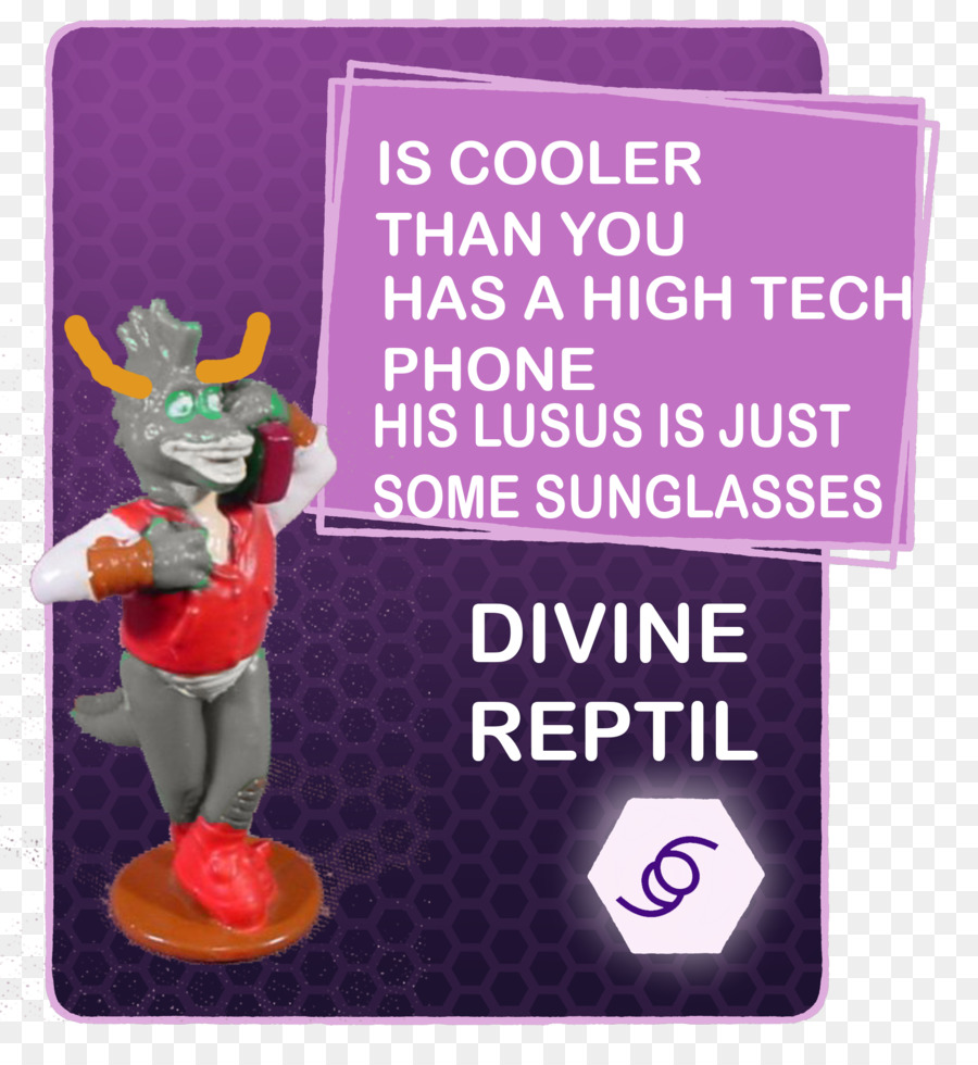 Hiveswap，Homestuck PNG