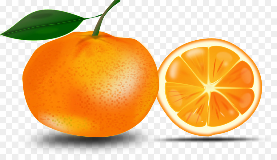 البرتقال，أيقونات الكمبيوتر PNG