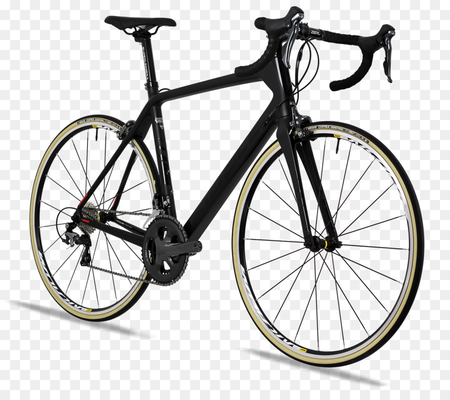 دراجات，Cervélo PNG