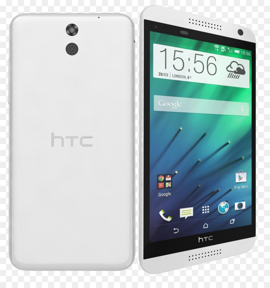 Htc Desire，Htc Desire 820 PNG