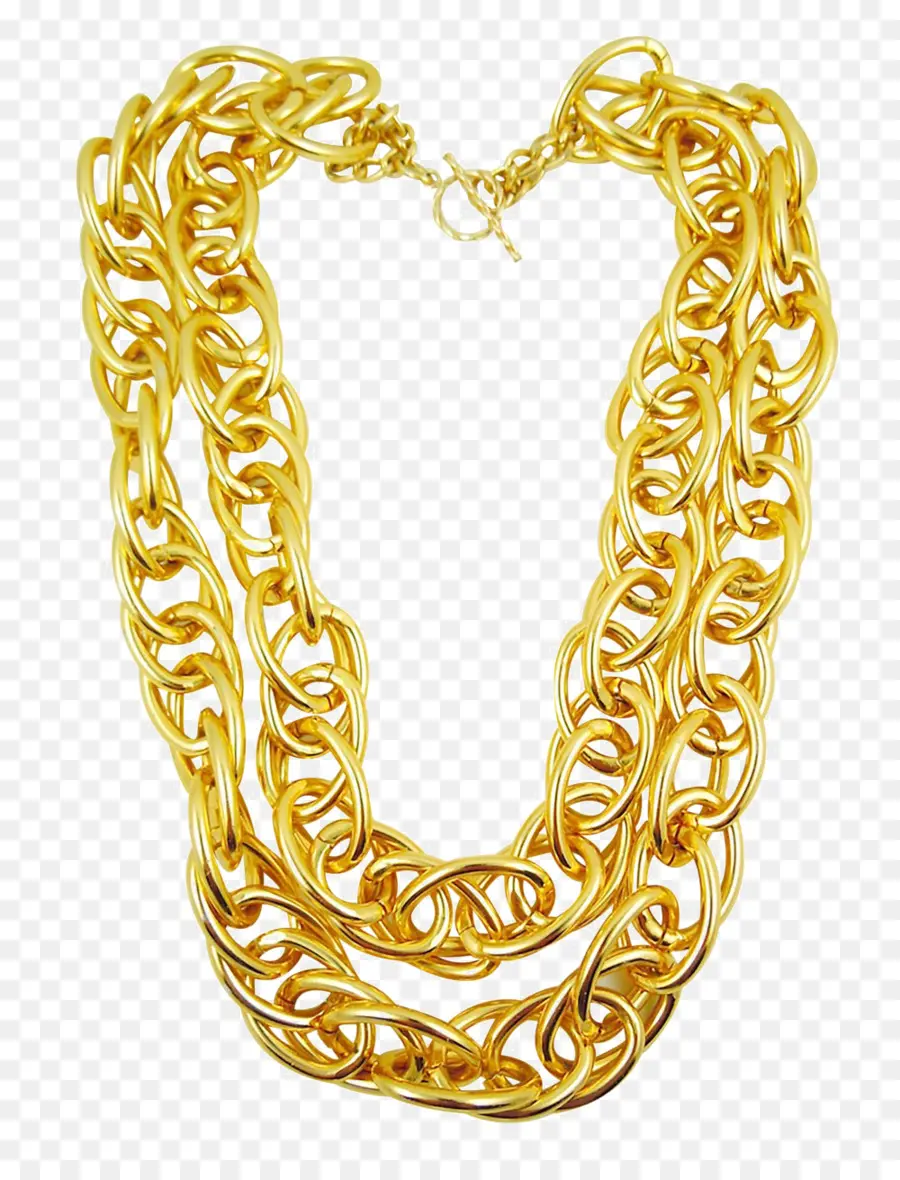 سلسلة المجوهرات，مجوهرات PNG