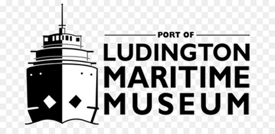 ميناء Ludington المتحف البحري，المتحف البحري الوطني PNG