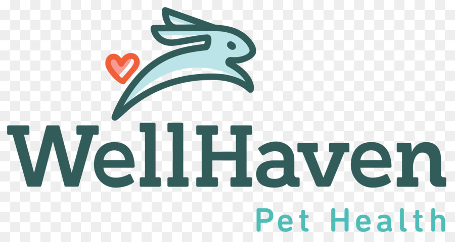 قريباً，Wellhaven Pet Health Campus PNG