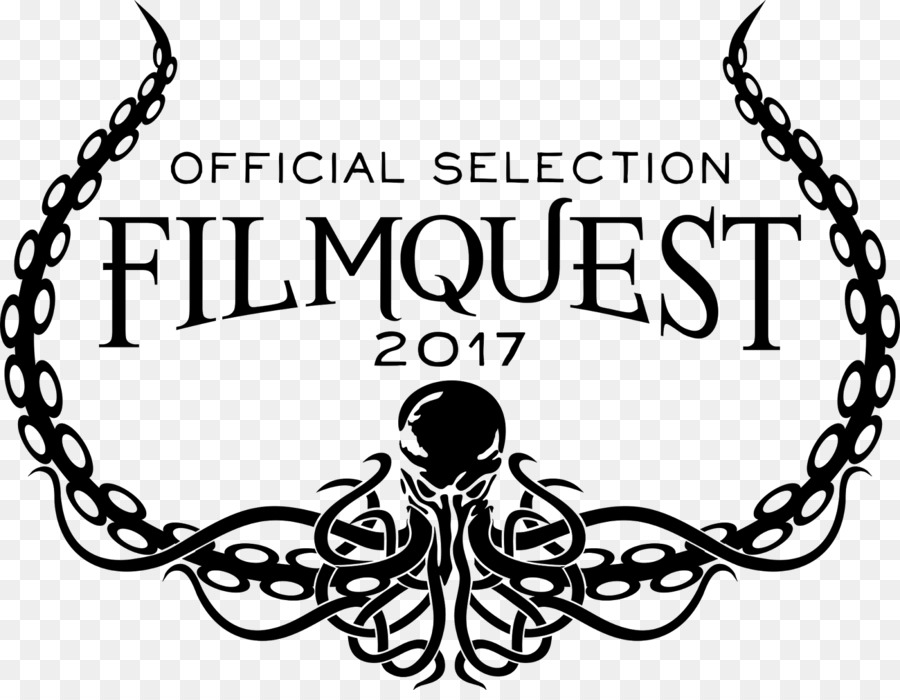 Filmquest Film Festival，مهرجان السينما PNG