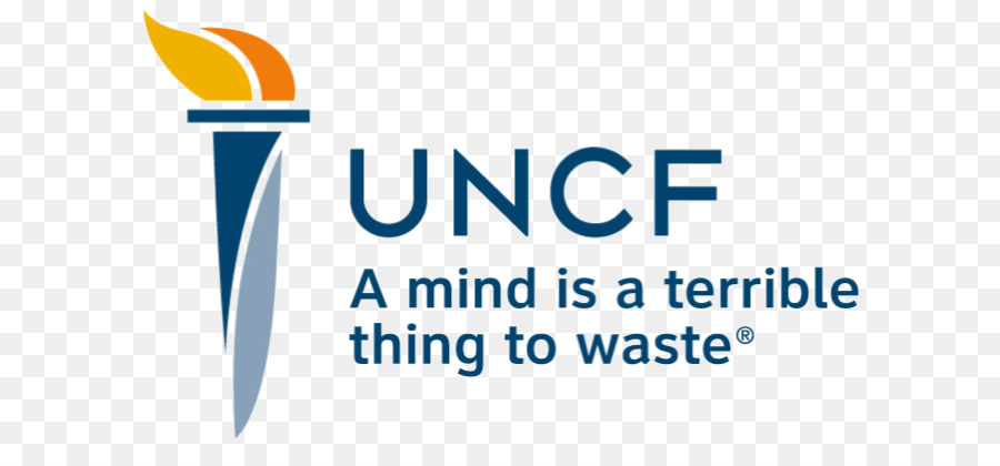 Uncf，المنح الدراسية PNG