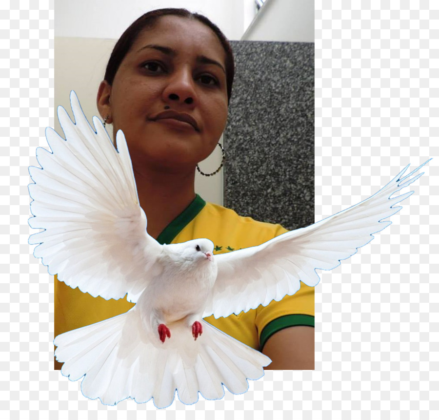 بارباره ميشلين باربوسا，البرازيل المرأة المنتخب الوطني لكرة القدم PNG