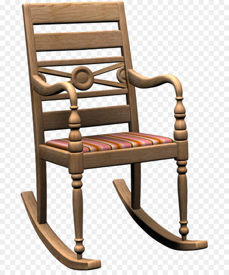 كرسي，الكرسى PNG