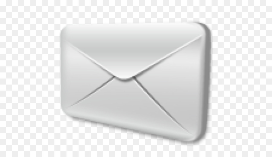 Outlookcom，البريد الإلكتروني PNG