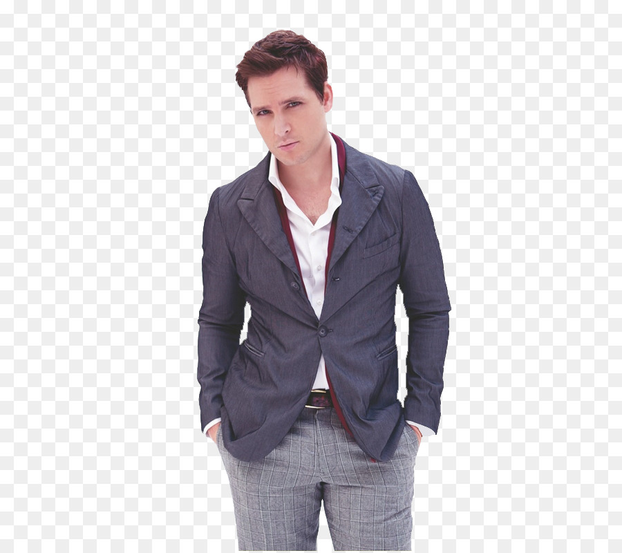 Peter Facinelli，سهرة م PNG