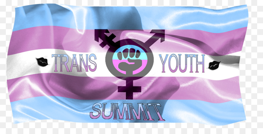 المتحولين جنسيا الشباب，ماساتشوستس جنسيا الائتلاف السياسي PNG