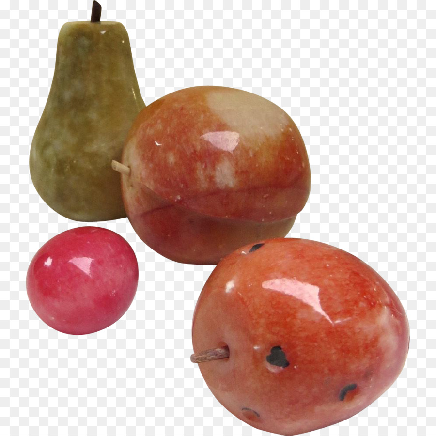 حبة，فاكهة PNG