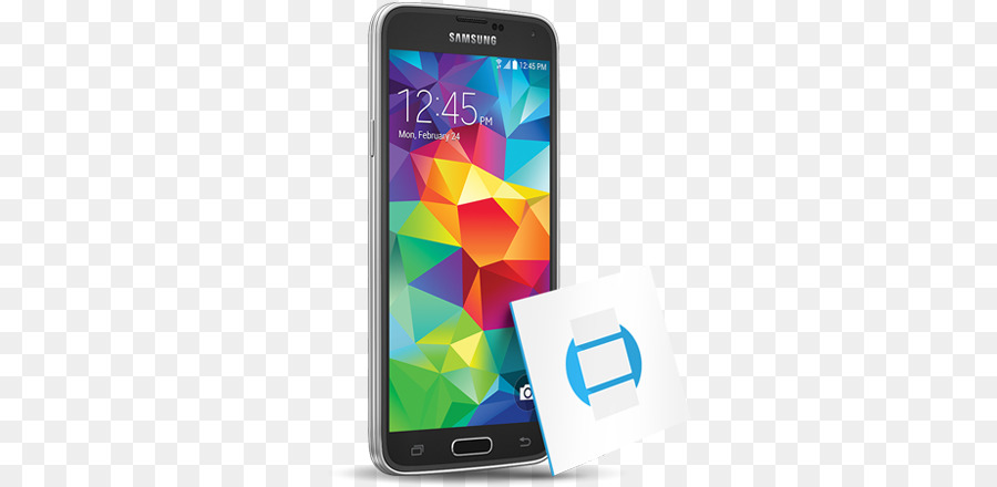 Samsung Galaxy S，سامسونج PNG