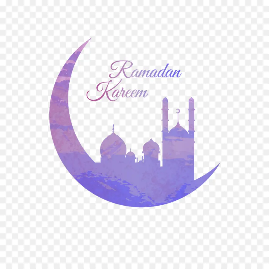 رمضان，عيد الثقافية بالاضافة الى PNG
