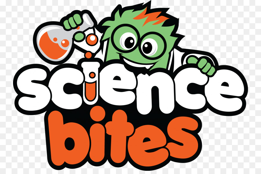 العلوم，علوم الأرض PNG
