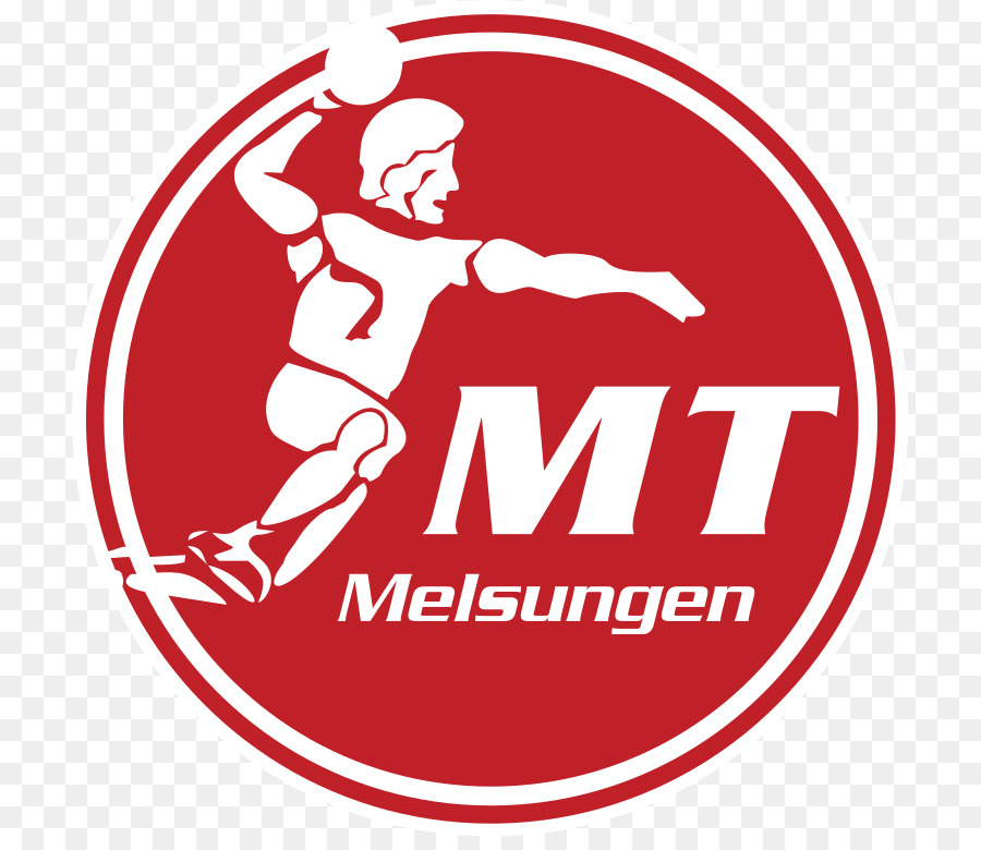 Mt Melsungen，كرة اليد الالماني PNG