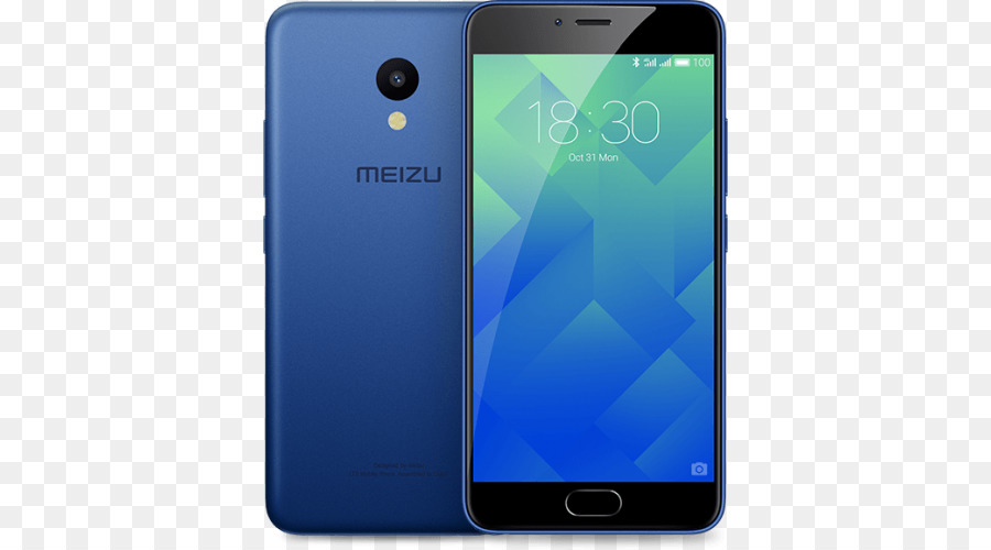 Meizu M5 ملاحظة，Meizu PNG