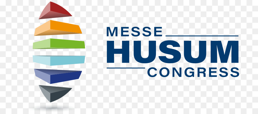 ميسي هوسوم الكونغرس，شعار PNG