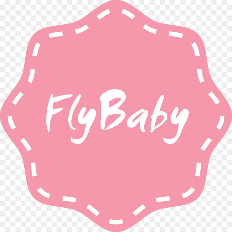 الطفل，Flybaby PNG