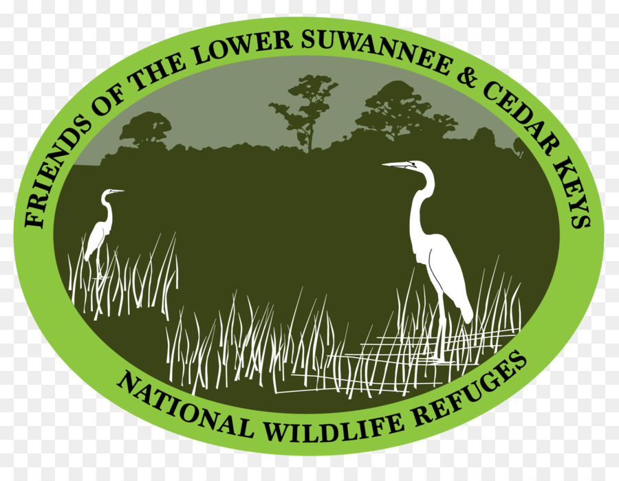 أقل سواني الوطنية للحياة الفطرية，الارز مفاتيح National Wildlife Refuge PNG