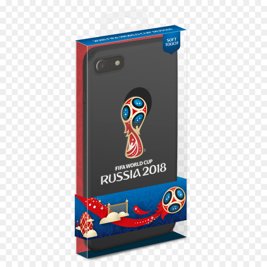 أبل أي فون 8 Plus，كأس العالم 2018 PNG