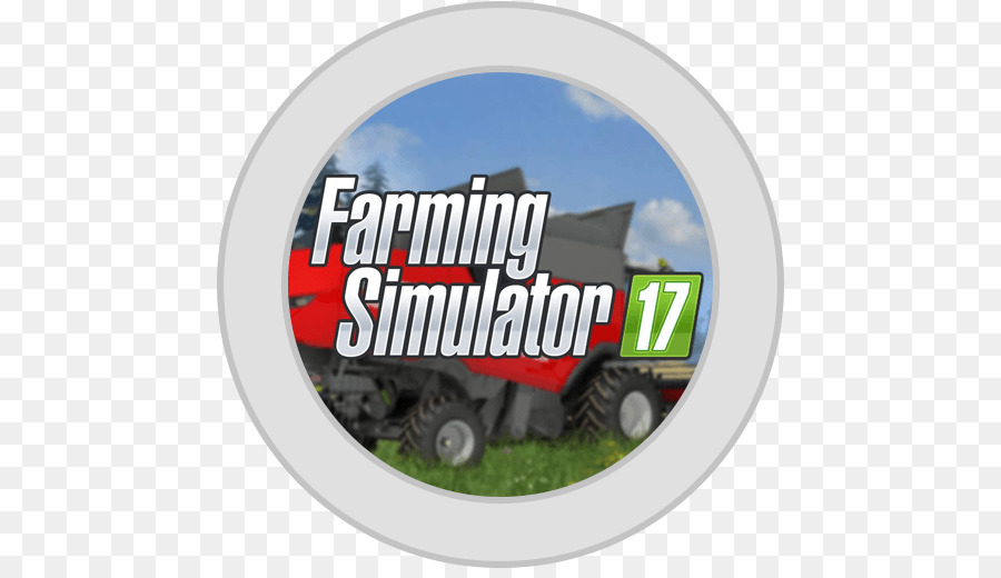 Farming Simulator 15，الزراعة محاكي 17 PNG