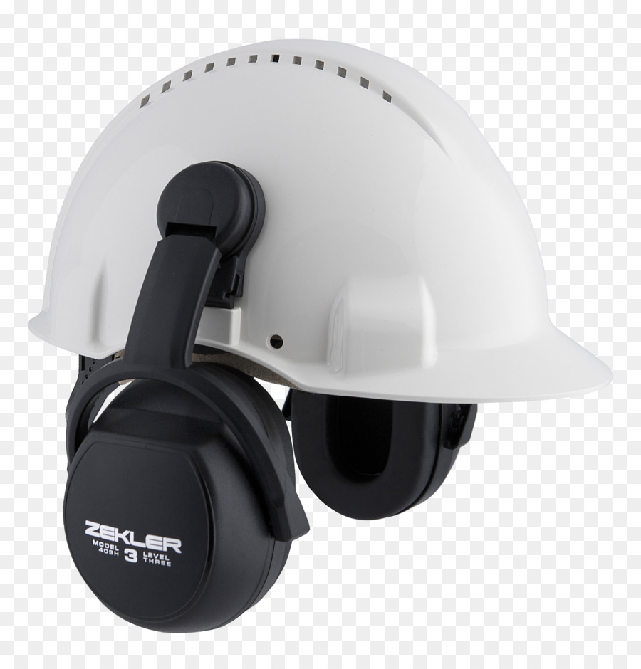 غطاء للأذنين，حماية السمع الجهاز PNG