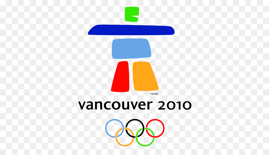 2010 أولمبياد الشتاء，2008 أولمبياد الصيف PNG