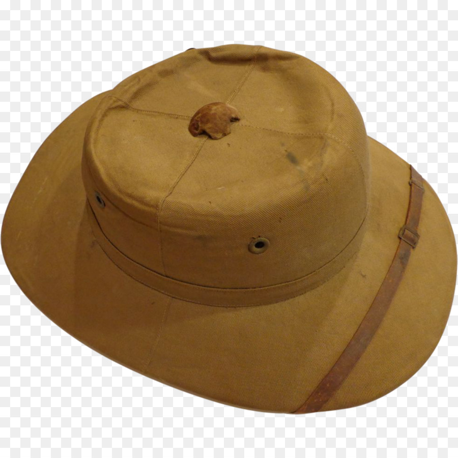 قبعة，كولكاتا PNG