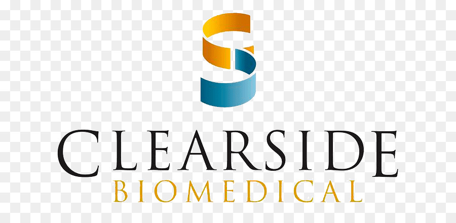 Clearside الطبية الحيوية，الأعمال PNG
