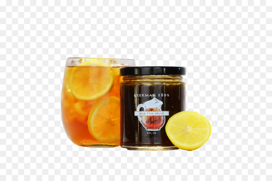 بيكمان 1802，شراب البرتقال PNG
