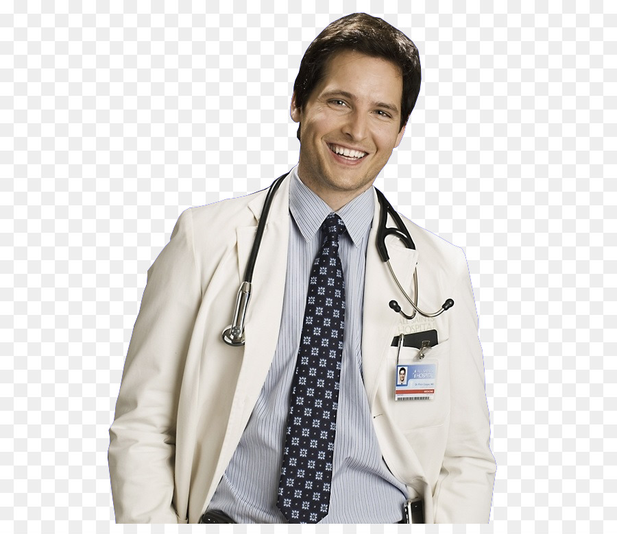 الممرضة جاكي Peter Facinelli الدكتور كارلايل كولين صورة بابوا نيو غينيا