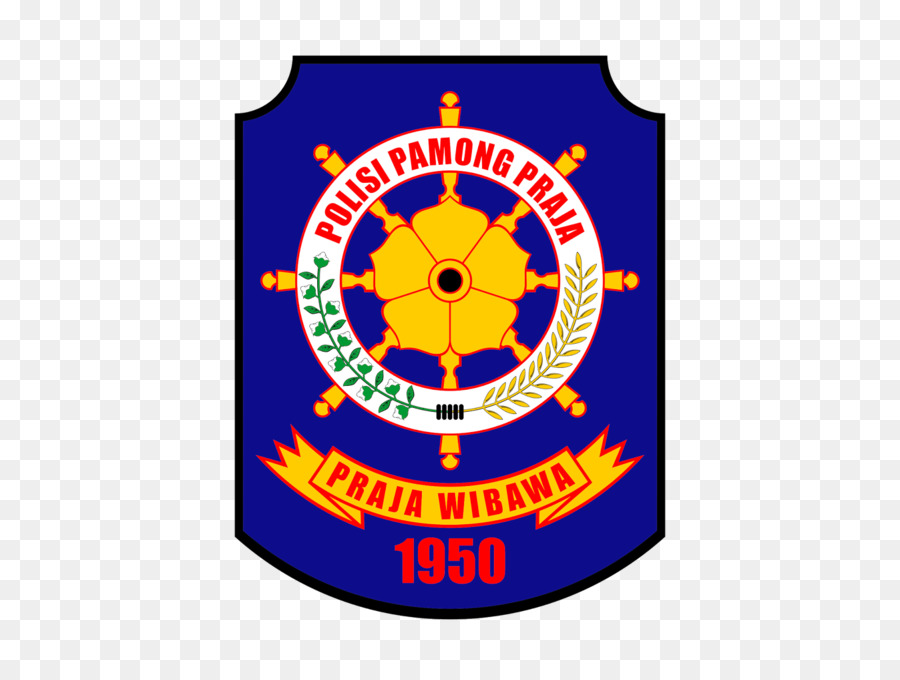 الشرطة البلدية，الشرطة PNG